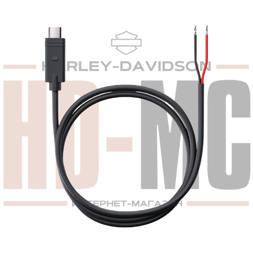 Кабель SP CONNECT для SPC+ 12v 52809